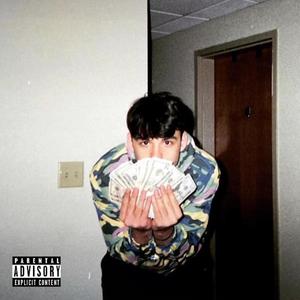 Profits & Deposits (Explicit)