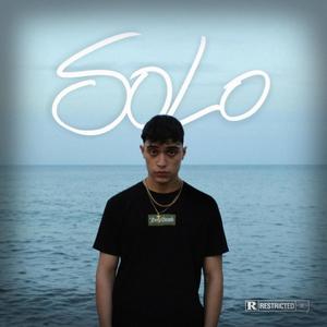 SOLO (Explicit)