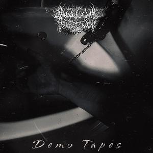 Slave to Anhdeonia (feat. Artemisia Nathair & Internal Warfare) (Demo Version)