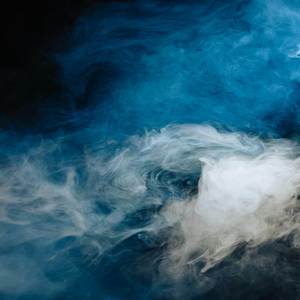 Die Fa Peace (Explicit)