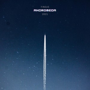 Andromeda 2021