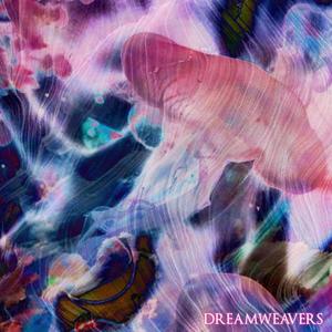 DREAMWEAVERS