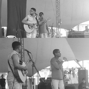 Não Faz Assim(feat. Rick Muniz)