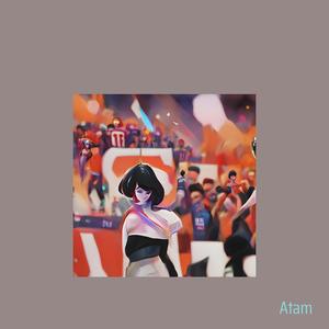 Time for a Rainy Day