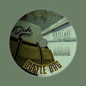 DUFFLE BAG (Explicit)