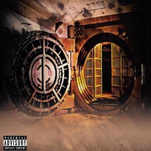Vault(feat. D. Word) (Explicit)