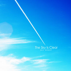 하늘은 맑음 (The Sky Is Clear)