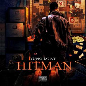 Hitman (Explicit)