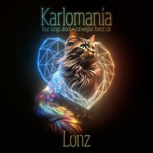 Karlo Internationalo