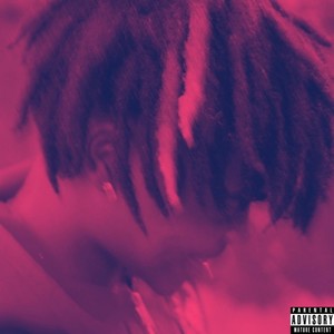 Perfect Timing (feat. Jay Luse) (Explicit)