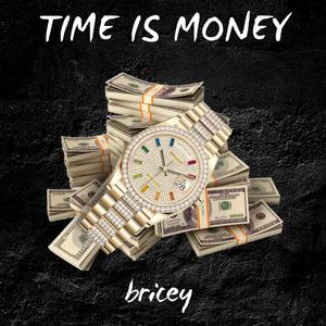 Goals (Remix|Explicit)