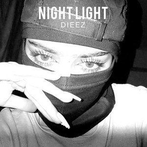 Night Light (Explicit)