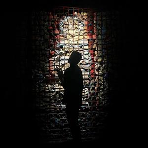 DREAMRUNNER (Explicit)
