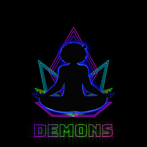 Demons