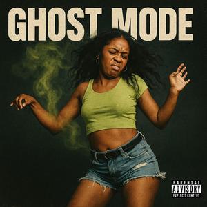 Ghost Mode (Explicit)