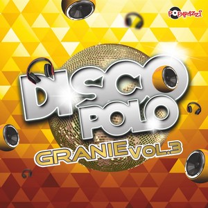 Disco Polo Granie Vol. 3