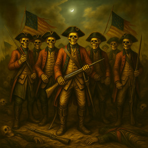 Shit Talk (Explicit)