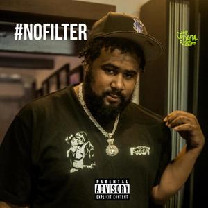 #NOFILTER (Explicit)