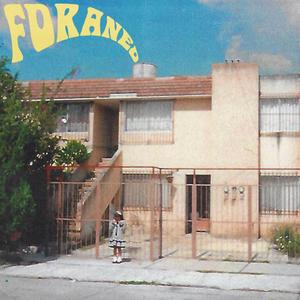 Foráneo (Explicit)