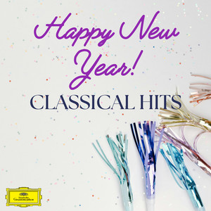 Happy New Year! Classical Hits