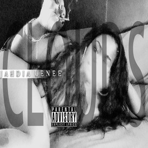 Clouds (Explicit)