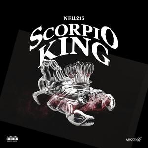 SCORPIO KING (Explicit)