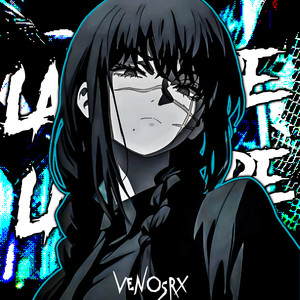 Last Hope (Super Slowed)