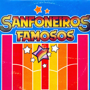 Sanfoneiros Famosos