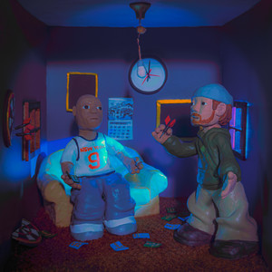 Smokescreen (Explicit)