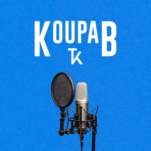 Koupab