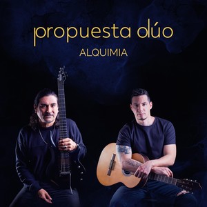 Cuando Sienta Sus Pasos (feat. Franco Ramirez)