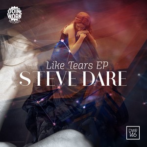 If You Believe (Original Mix)