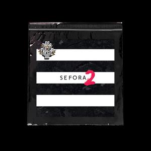 Sephora, pt. 2 (feat. DJ Sburo, Cock Feller & Joe Condom)