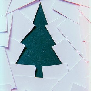 Close to Home (Explicit)