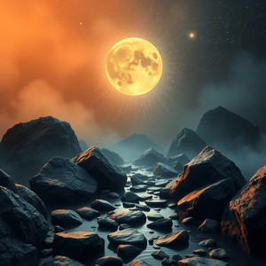 Seraphia 852hz (JADÉ Affirmations)