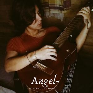 Un Bossa Nova para mi Flor (feat. Angeluz)