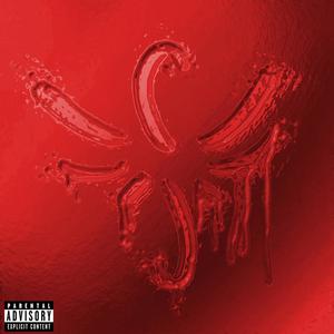 NOTHING LIKE (Layrik Remix|Explicit)