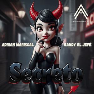 Secreto