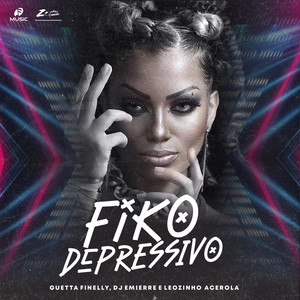 Fiko Depressivo (Explicit)