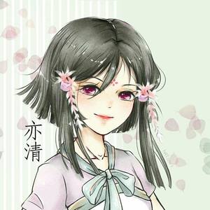 【有念白】&-《犯罪心理》宋声声同人歌