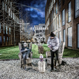 #nespizmrde (Explicit)