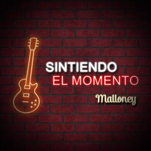 Sintiendo el Momento