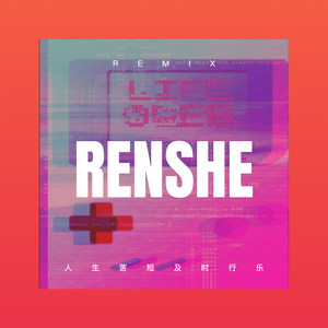 真心真意过一生 (Remix)