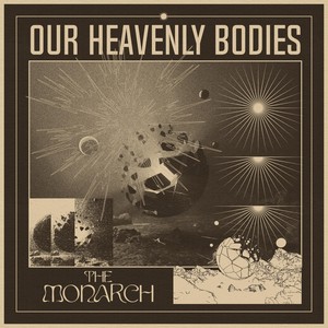 Our Heavenly Bodies