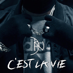 C'est la vie (Explicit)