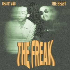 The Freak