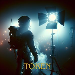 TOKEN (Explicit)