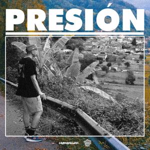 Presión (Explicit)