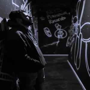 Feeling alone (feat. Tuck & KaidaSaida) (Explicit)