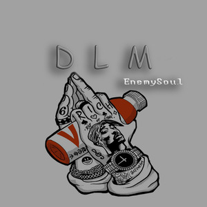 DLM